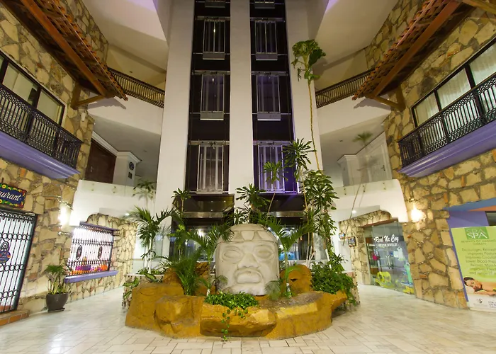Royal Villas Resort